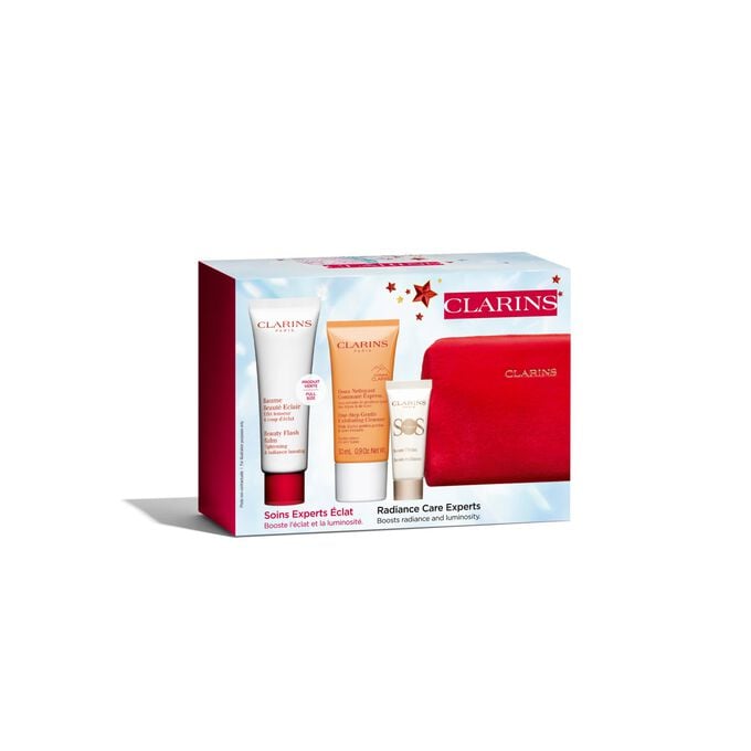 Radiance Care Experts Collection