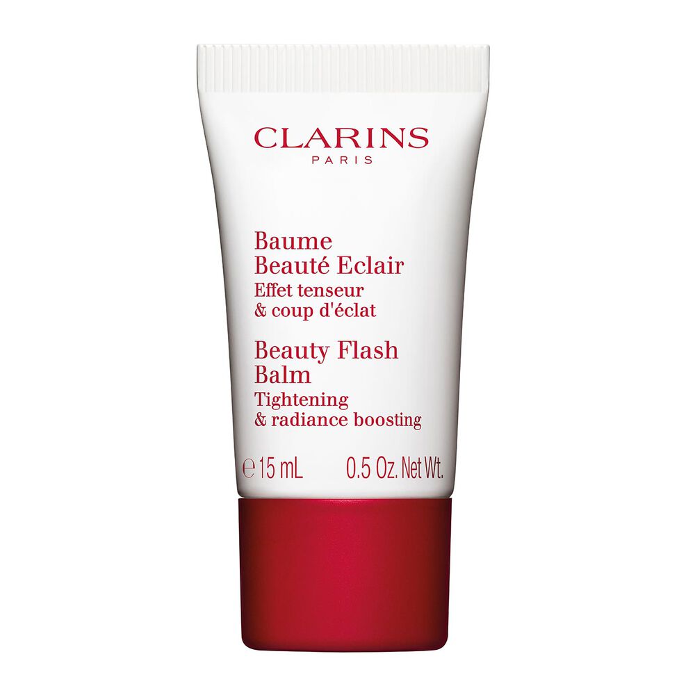 Beauty Flash Balm