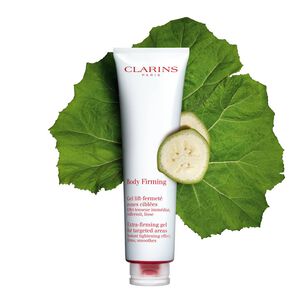 Clarins Body Fit Anti-Cellulite Contouring Expert Body Cream - «Cellulite  Control Cream from Clarins is great help for those who want to get  beautiful skin without any cellulite. However, the price leaves