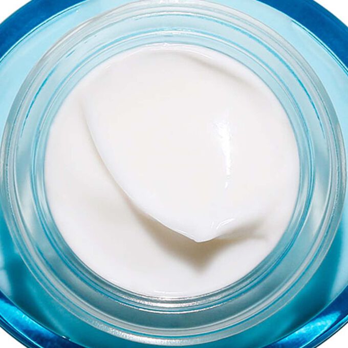 Hydra-Essentiel [HA2] Silky Cream