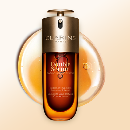 Double Serum