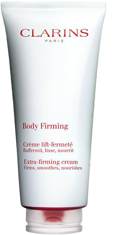 Body Firming Extra-Firming Cream + Gel